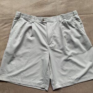 Izod XFG Golf Shorts